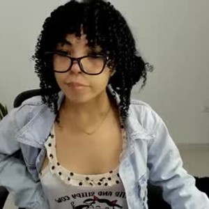 chaturbate raquel2315 Live Webcam Featured On onaircams.com