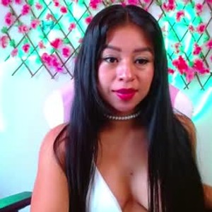 girlsupnorth.com raquel_even livesex profile in asian cams