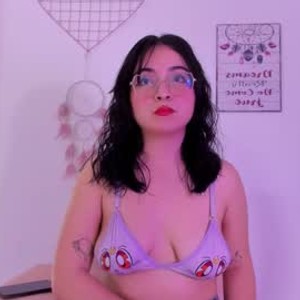 chaturbate raven_dark_uwu Live Webcam Featured On netcams24.com