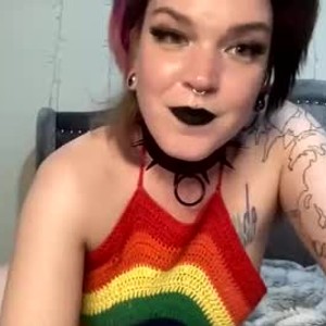 livesex.fan rayden_rainbow livesex profile in pussy cams