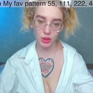 sexcityguide.com raymilman livesex profile in anal cams