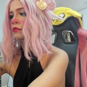 stripchat rea_winry webcam profile pic via sexcityguide.com