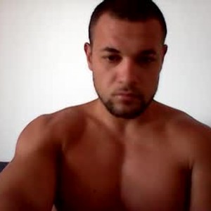 Cam boy realisticpassion