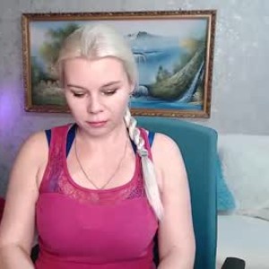 chaturbate reasonforpassion_ Live Webcam Featured On elivecams.com