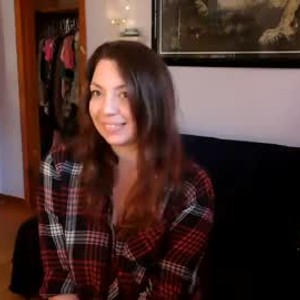 chaturbate rebekah_93 Live Webcam Featured On livesex.fan