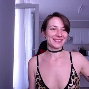 gonewildcams.com red_foxxx_ livesex profile in thai cams