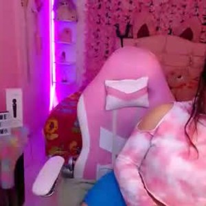 chaturbate red_moon_1 Live Webcam Featured On pornos.live
