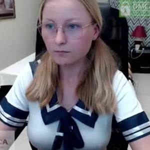 chaturbate redrose__0 Live Webcam Featured On onaircams.com