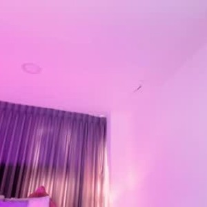 renatta_boccelli