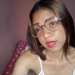 livesexr.com ritah777 livesex profile in squirt cams