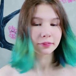 livesex.fan robertabryan livesex profile in saliva cams