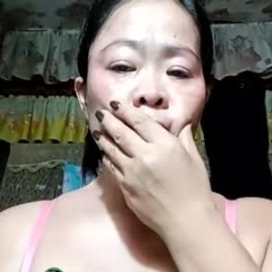 rudecam.live rojo_blossom livesex profile in young-tiny-horny-kinky-pussyplay cams