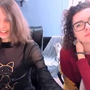 Cam girl rose_emerald1