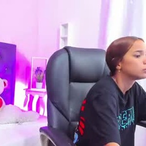 chaturbate rositapink1 Live Webcam Featured On livesex.fan