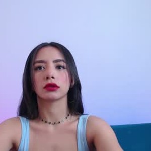 chaturbate rossiesantos Live Webcam Featured On onaircams.com