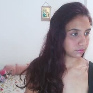 pornos.live rossyfontana livesex profile in Young cams