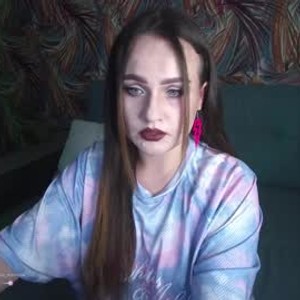 chaturbate roxy_mew webcam profile pic via onaircams.com