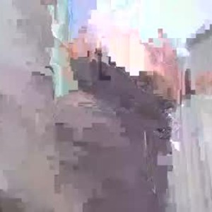 streamate roxysummer webcam profile pic via pornos.live