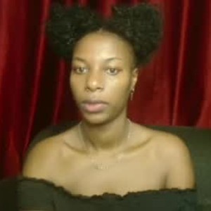 netcams24.com royal_goddess livesex profile in ebony cams