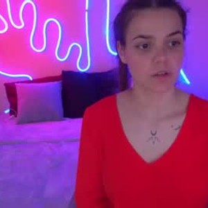 chaturbate rozzy_shy Live Webcam Featured On watchgirlcam.com