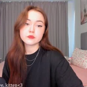 girlsupnorth.com ruby1chan livesex profile in asian cams