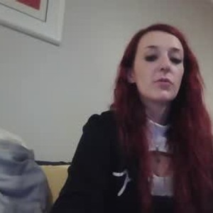 chaturbate rubydidit Live Webcam Featured On sleekcams.com