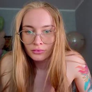 sexcityguide.com russian_sexy_girl5 livesex profile in deepthroat cams