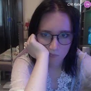 chaturbate s_cara Live Webcam Featured On gonewildcams.com