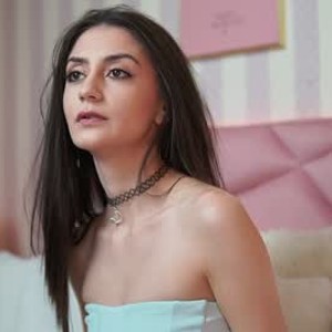 rudecam.live sabrinakali livesex profile in smoke cams