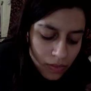 streamate sabrinazoe webcam profile pic via pornos.live