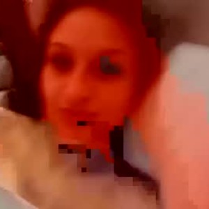 chaturbate safiramelofc Live Webcam Featured On free6cams.com