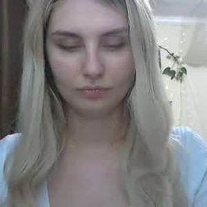 chaturbate sakuralouk Live Webcam Featured On 6livesex.com