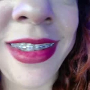 sleekcams.com sally_fire_ livesex profile in redhead cams