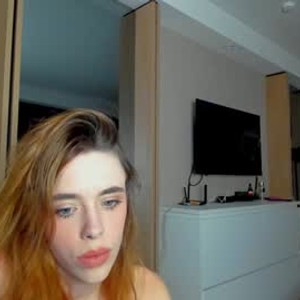 chaturbate sally_siu Live Webcam Featured On onaircams.com