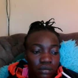 chaturbate sallyachi Live Webcam Featured On bestlivesexchat.com
