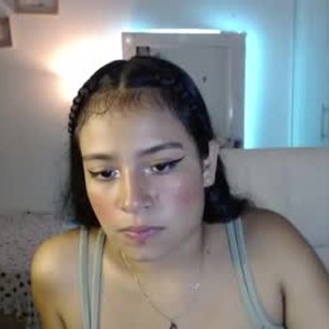 livesex.fan sallywoods1 livesex profile in shy cams