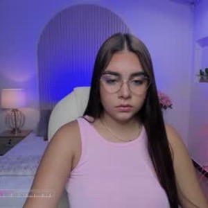 cam-performer.com salome_westt livesex profile in natural cams