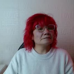 chaturbate salomee_diazz Live mature Webcam Featured On maturelivesexcams.com