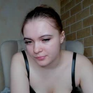 watchgirlcam.com samanta_212 livesex profile in lovense cams