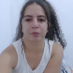 livesex.fan samantha2girl livesex profile in lovense cams