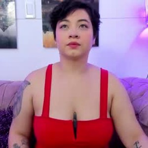 pornos.live samantha_jaz livesex profile in thai cams
