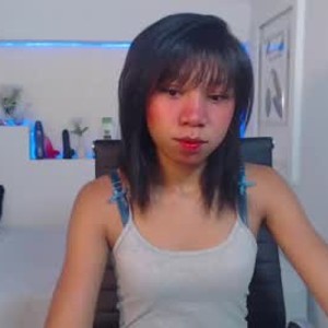 glamcambabes.com samanthaperez0 livesex profile in asian cams