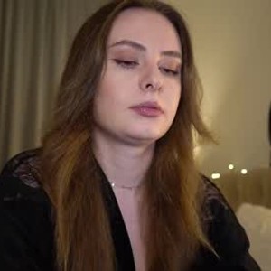 pornos.live samanthavixen livesex profile in findom cams