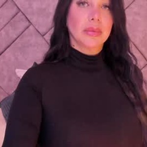 sleekcams.com samara_alabi livesex profile in arab cams