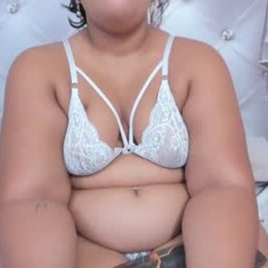 livesexbbwcams.com samyrivers livesex profile in squirt cams