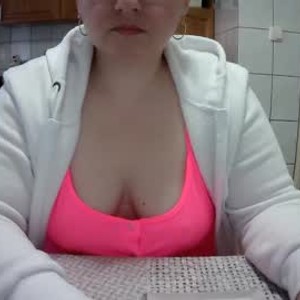 sexcam3d.net sanavi0806 livesex profile in lovense cams