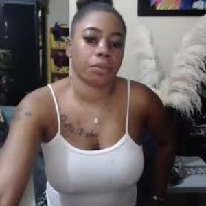 chaturbate sandra_ebony webcam profile pic via girlsupnorth.com