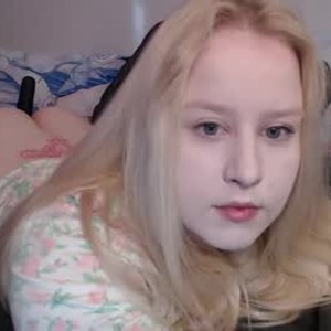 sangonomiy cam girl