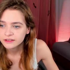 Sansa Quincy Nude On Live Cam From Chaturbate Liveporngirls Com