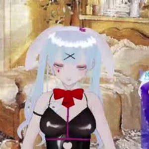 livesex.fan saori_cutee livesex profile in gaming cams